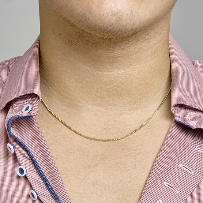 Huiscollectie 40.04601 Ketting