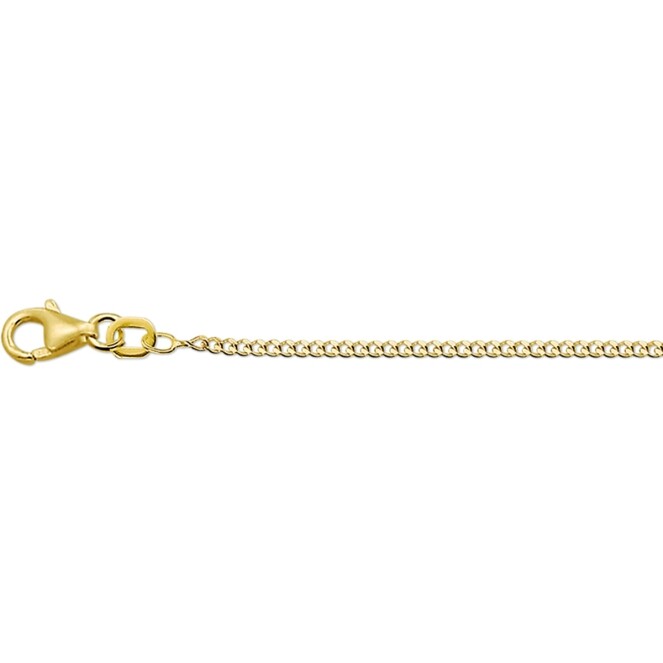 Huiscollectie 40.04636 Ketting