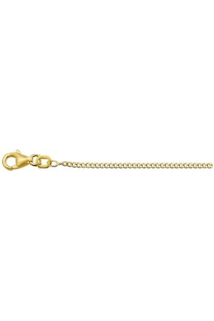 Huiscollectie 40.04636 Ketting