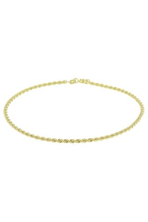 Huiscollectie 40.04789 Enkelbandjes