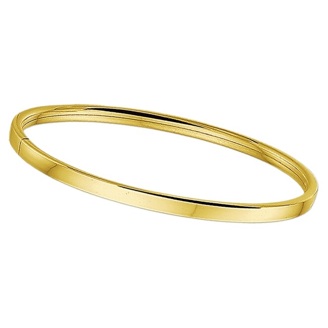 Huiscollectie 40.05015 Slavenarmband