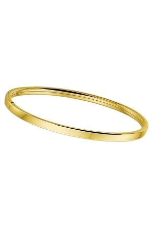 Huiscollectie 40.05015 Slavenarmband