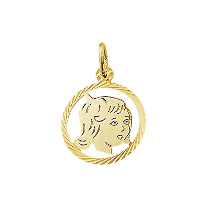 Huiscollectie 40.05833 kopjes goud