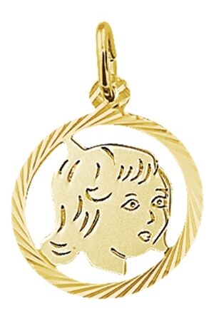 Huiscollectie 40.05833 kopjes goud