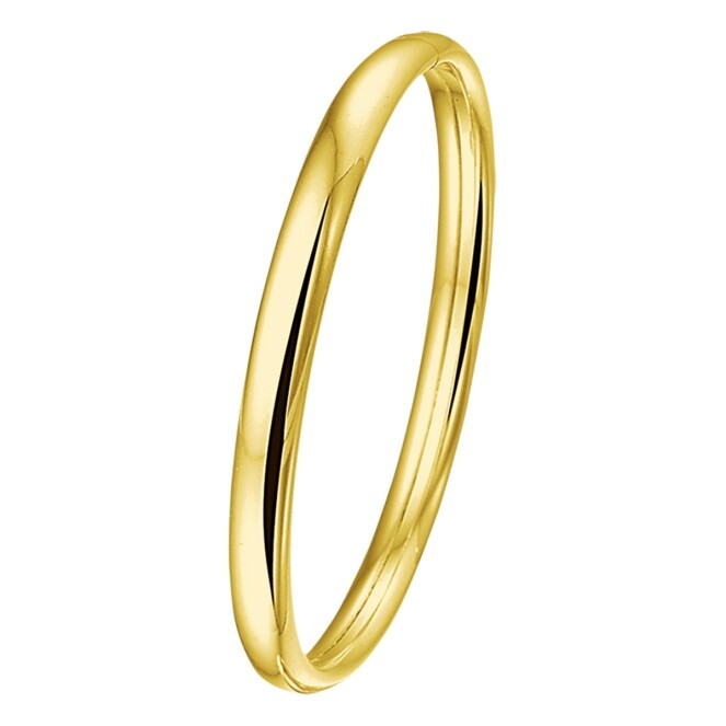 Huiscollectie 40.06310 Slavenarmband