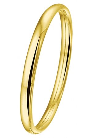 Huiscollectie 40.06310 Slavenarmband
