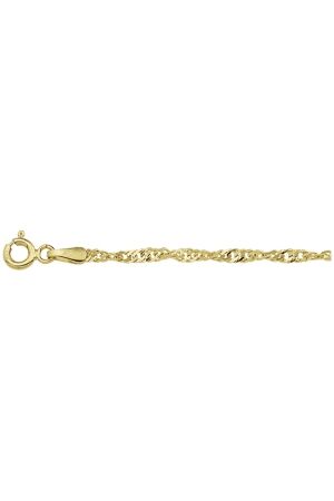 Huiscollectie 40.08455 Enkelbandjes