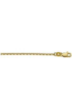 Huiscollectie 40.10829 Ketting