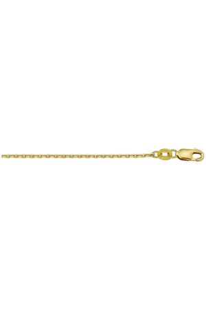 Huiscollectie 40.12597 Ketting