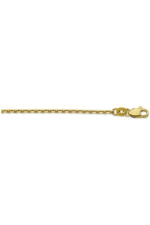 Huiscollectie 40.12600 Ketting