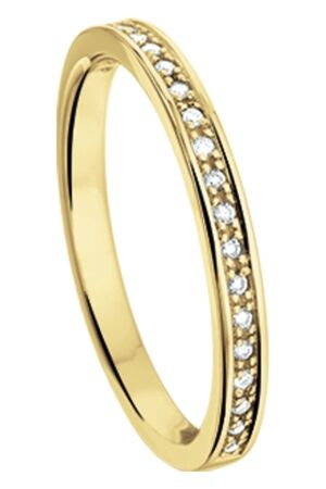 Huiscollectie 40.14165 Ring