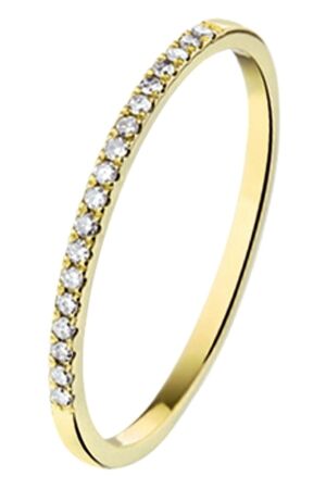 Huiscollectie 40.16078 Ring