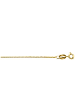 Huiscollectie 40.16342 Ketting