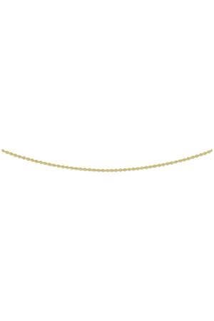 Huiscollectie 40.16356 Ketting