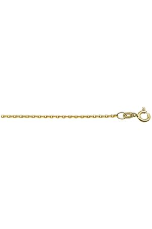 Huiscollectie 40.16923 Ketting