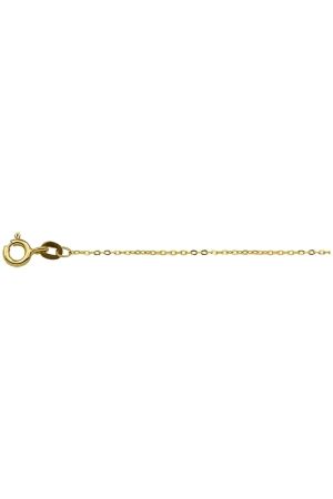 Huiscollectie 40.17138 Ketting