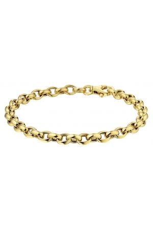 Huiscollectie 40.17201 Armband
