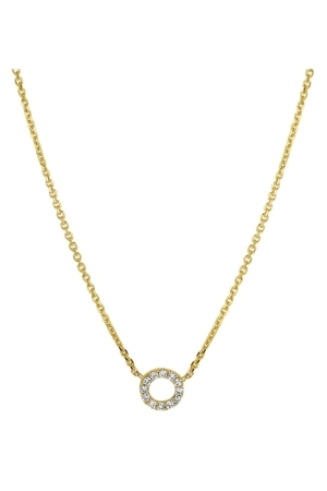 Huiscollectie 40.18347 Ketting