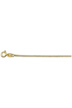 Huiscollectie 40.18386 Ketting
