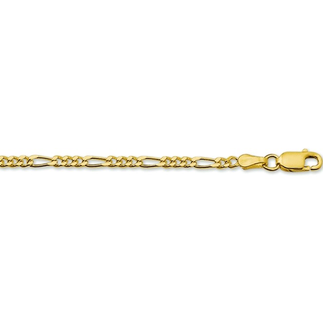 Huiscollectie 40.18425 Armband