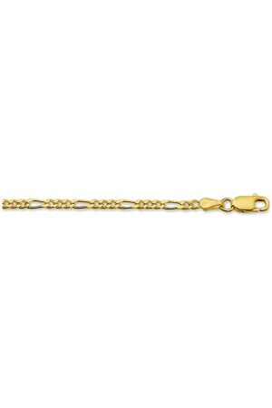 Huiscollectie 40.18425 Armband