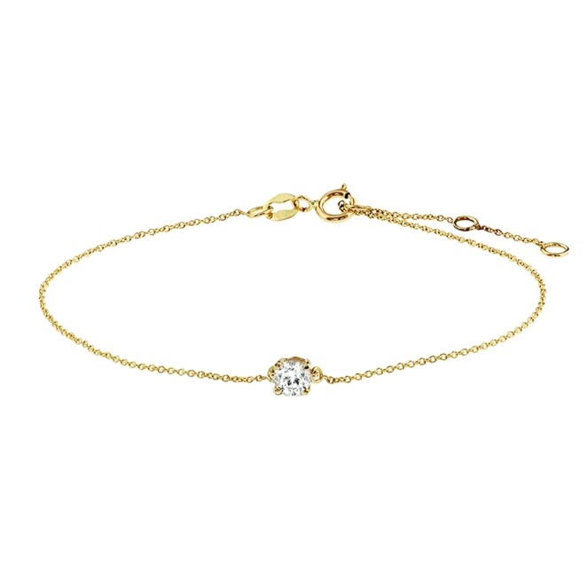 Huiscollectie 40.18461 Armband