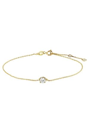 Huiscollectie 40.18461 Armband