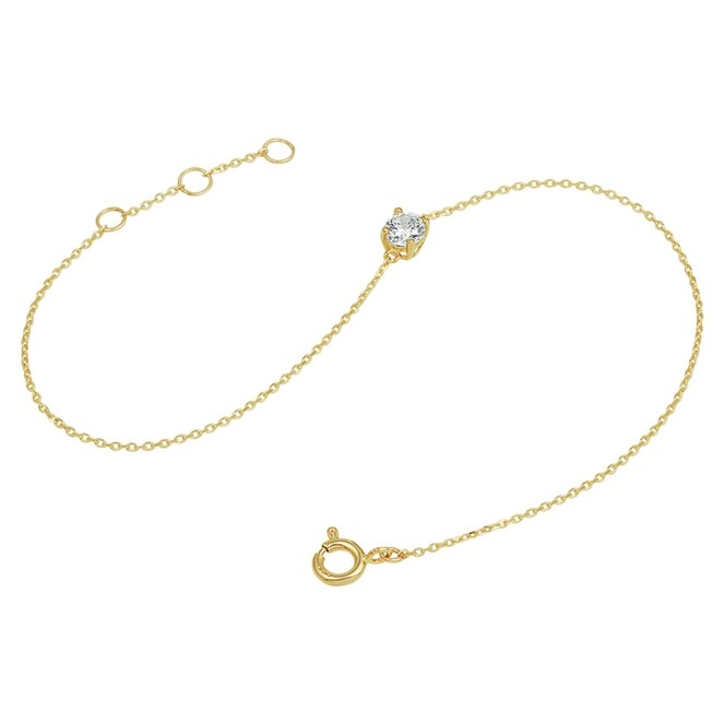 Huiscollectie 40.18461 Armband