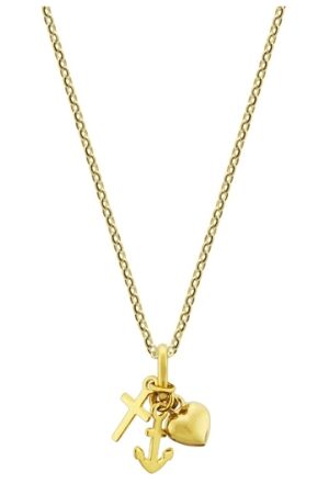 Huiscollectie 40.18541 Ketting