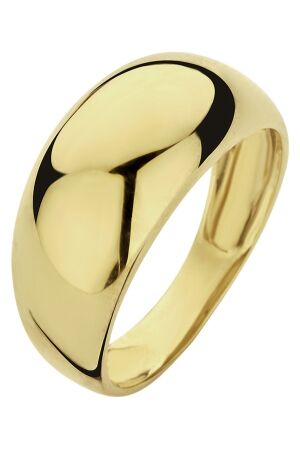 Huiscollectie 40.18553 Ring