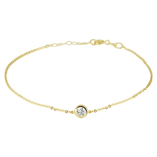 Huiscollectie 40.18565 Armband