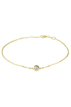 Huiscollectie 40.18565 Armband