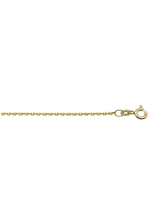 Huiscollectie 40.18716 Ketting