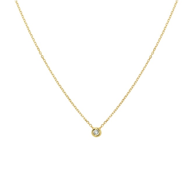 Huiscollectie 40.19179 Ketting