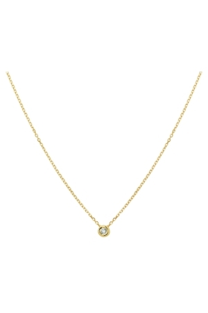 Huiscollectie 40.19179 Ketting