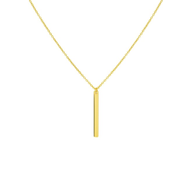 Huiscollectie 40.19328 Ketting