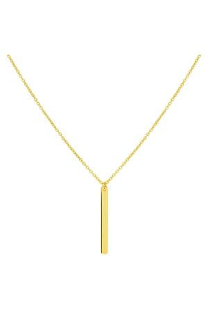 Huiscollectie 40.19328 Ketting
