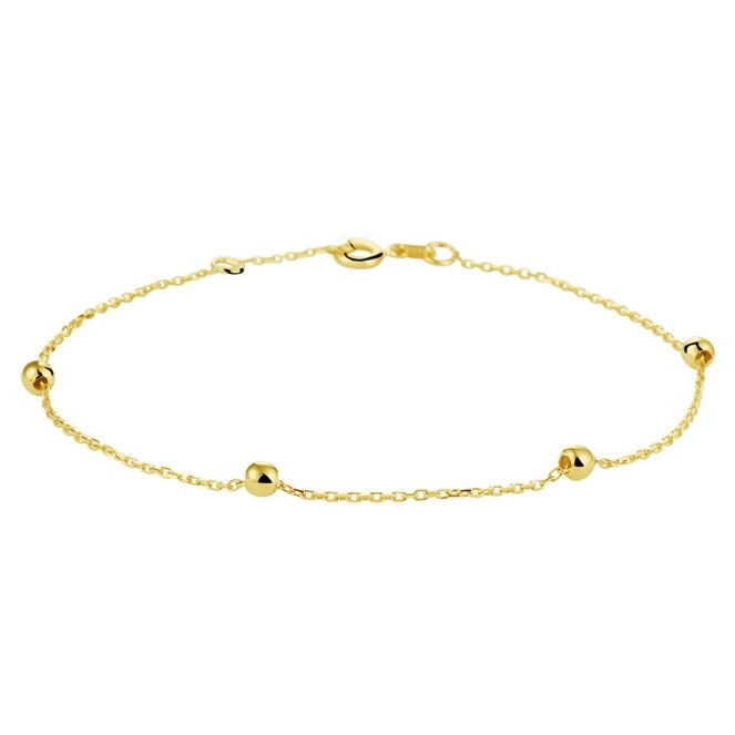 Huiscollectie 40.19491 Armband
