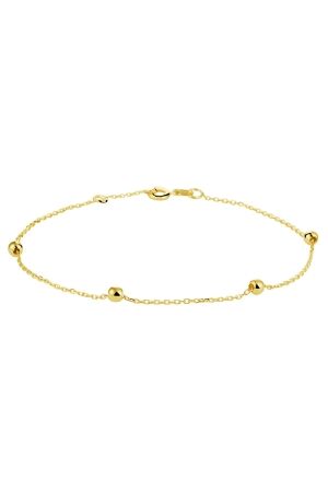 Huiscollectie 40.19491 Armband