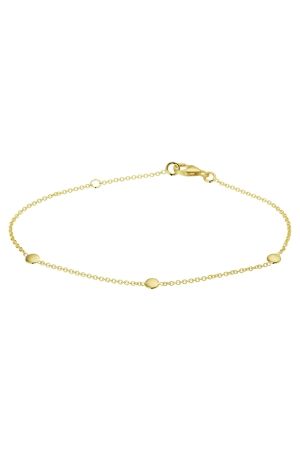 Huiscollectie 40.19492 Armband