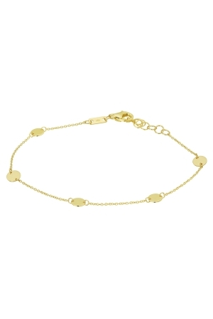 Huiscollectie 40.19493 Armband