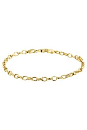 Huiscollectie 40.19494 Armband