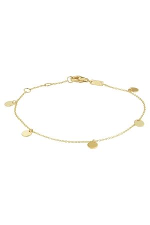 Huiscollectie 40.19626 Armband