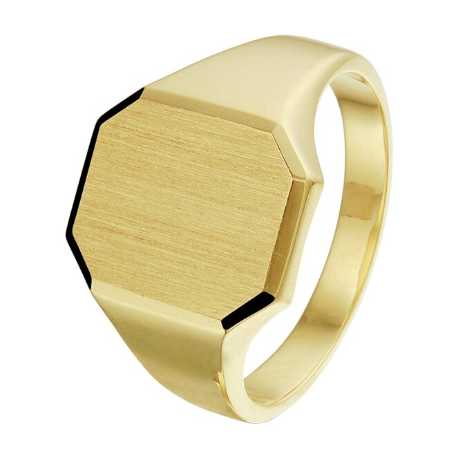 Huiscollectie 40.19706 Ring