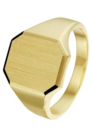 Huiscollectie 40.19706 Ring