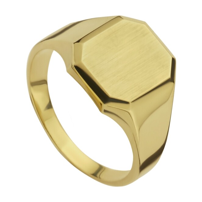 Huiscollectie 40.19706 Ring