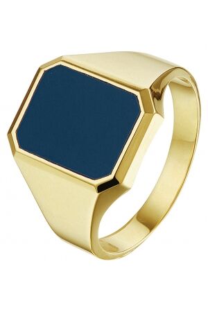 Huiscollectie 40.20057 Ring