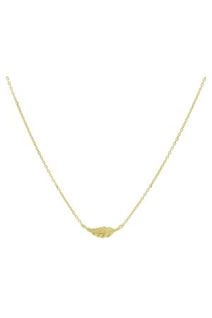 Huiscollectie 40.20137 Ketting