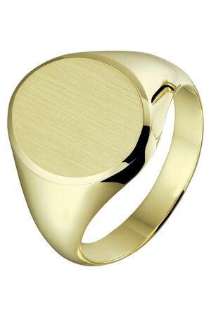 Huiscollectie 40.20426 Ring