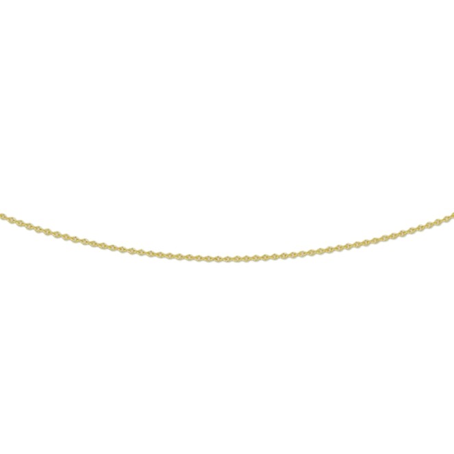 Huiscollectie 40.20506 Ketting